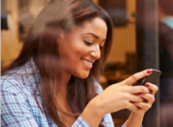 Servicios esenciales para el hogar